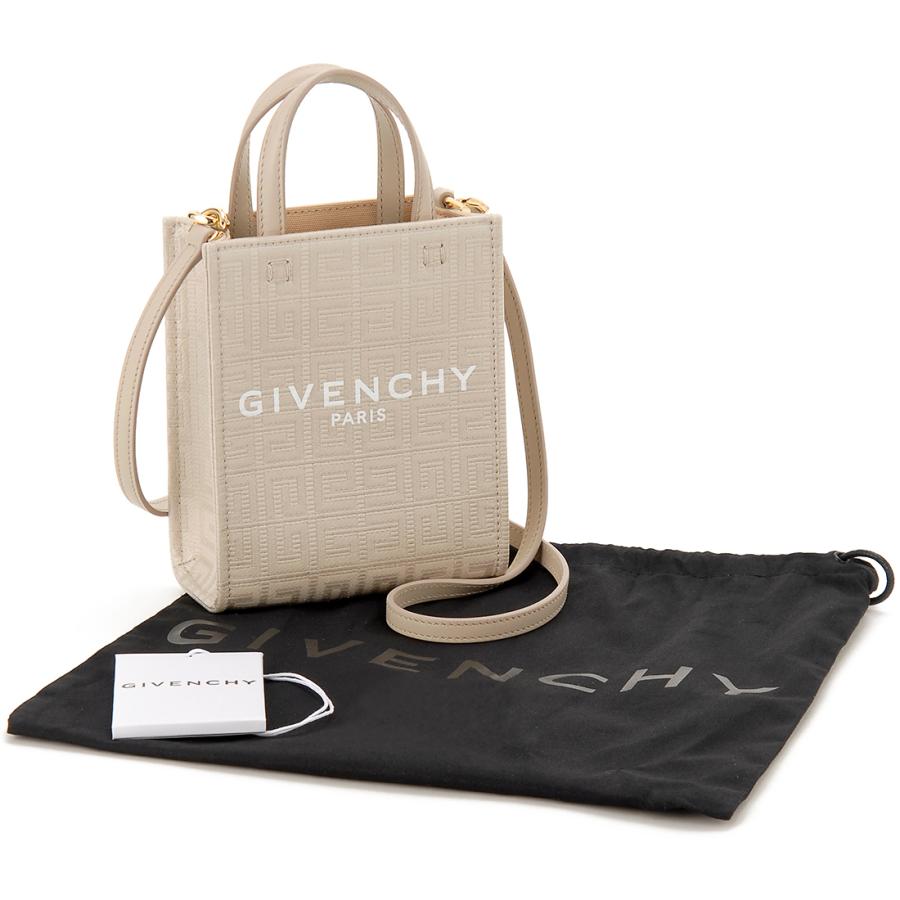 GIVENCHY ジバンシー トートバッグ レディース BB50R9B1GT 257 G GIVENCHY ジバンシー トートバッグ レディース BB50R9B1GT 257 G