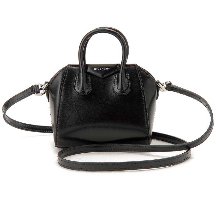 GIVENCHY ジバンシィ ショルダーバッグ レディース GIVENCHY ジバンシィ ショルダーバッグ レディース