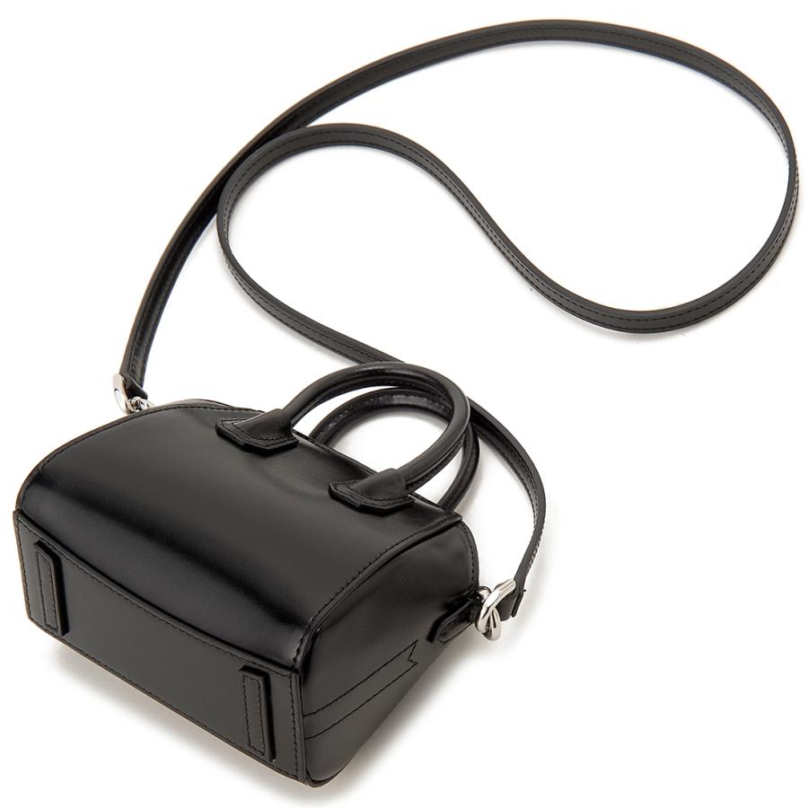 GIVENCHY ジバンシィ ショルダーバッグ レディース GIVENCHY ジバンシィ ショルダーバッグ レディース