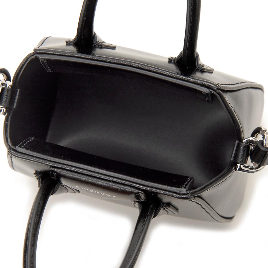 GIVENCHY ジバンシィ ショルダーバッグ レディース GIVENCHY ジバンシィ ショルダーバッグ レディース