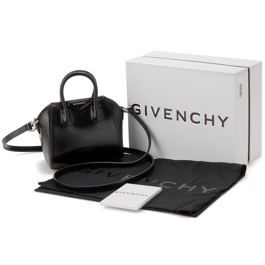 GIVENCHY ジバンシィ ショルダーバッグ レディース GIVENCHY ジバンシィ ショルダーバッグ レディース