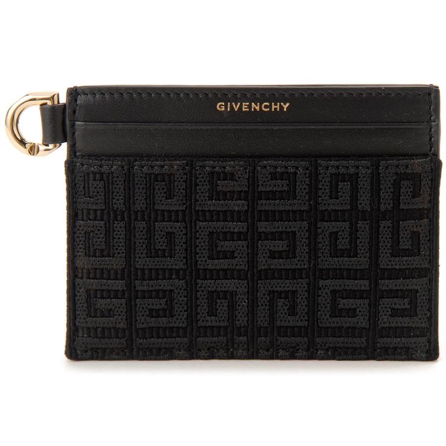 GIVENCHY ジバンシー カードケース パスケース 名刺入れ GIVENCHY ジバンシー カードケース パスケース 名刺入れ