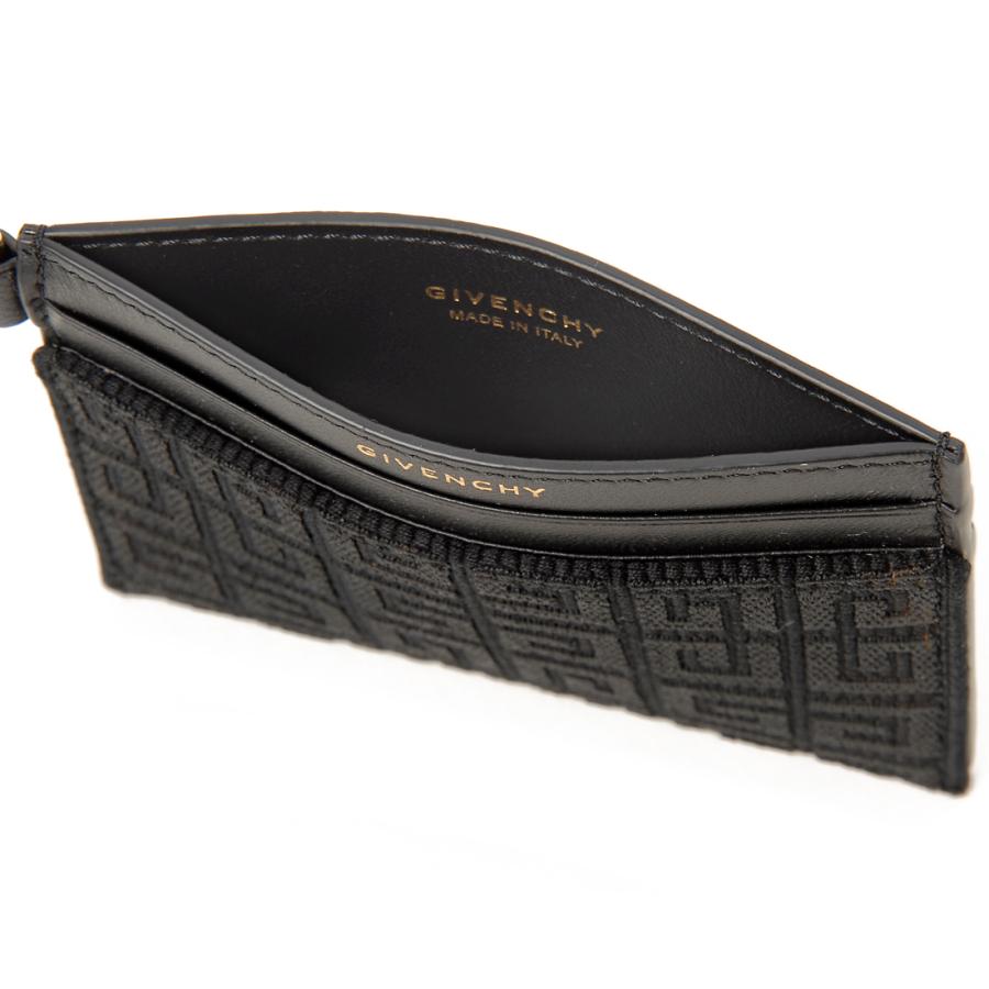 GIVENCHY ジバンシー カードケース パスケース 名刺入れ GIVENCHY ジバンシー カードケース パスケース 名刺入れ
