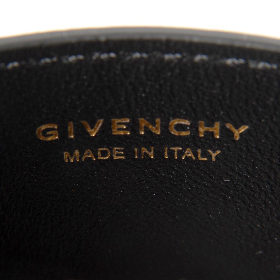 GIVENCHY ジバンシー カードケース パスケース 名刺入れ GIVENCHY ジバンシー カードケース パスケース 名刺入れ