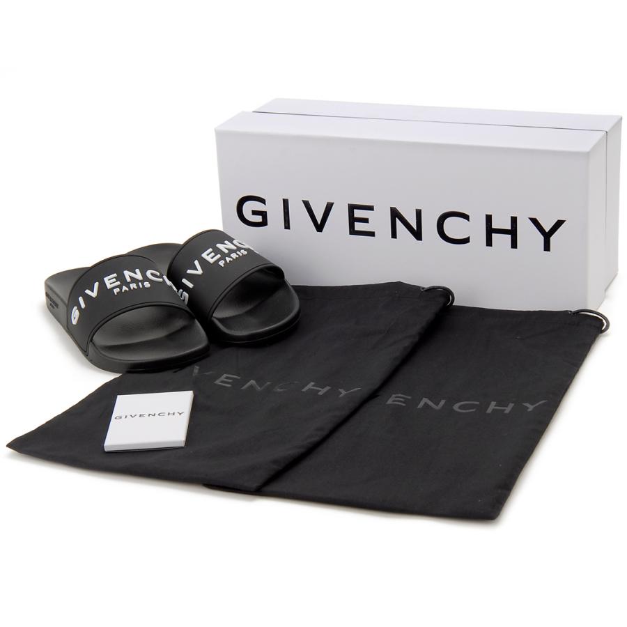 GIVENCHY ジバンシー サンダル レディース BE3076E1KU001 GIVENCHY ジバンシー サンダル レディース BE3076E1KU001