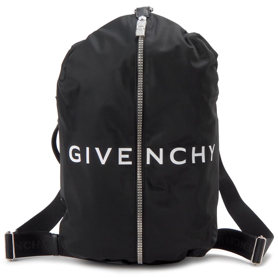 GIVENCHY ジバンシー リュック バックパック BK50A8K1JE001 G GIVENCHY ジバンシー リュック バックパック BK50A8K1JE001 G