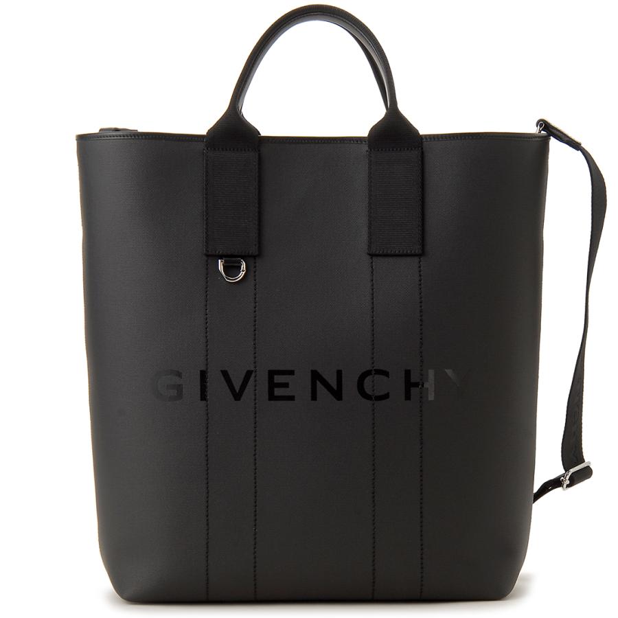 GIVENCHY ジバンシィ トートバッグ メンズ BK50B6K1PH001 G GIVENCHY ジバンシィ トートバッグ メンズ BK50B6K1PH001 G