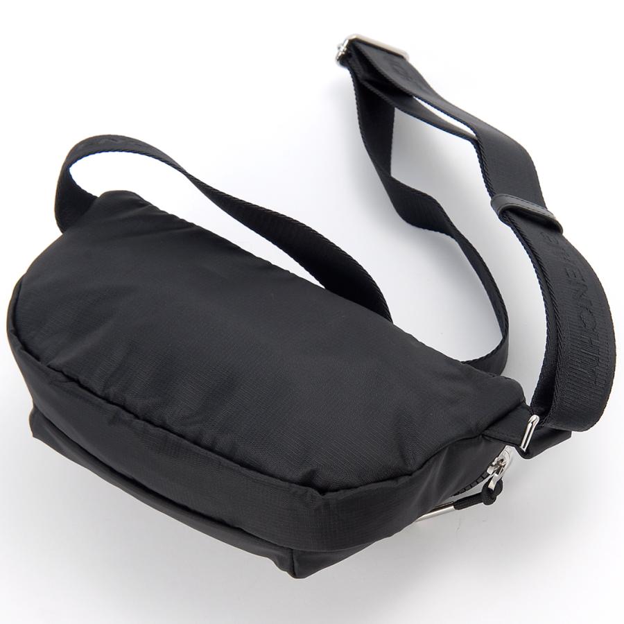 新品 GIVENCHY BKU040 K1RG 001 ボディバッグ