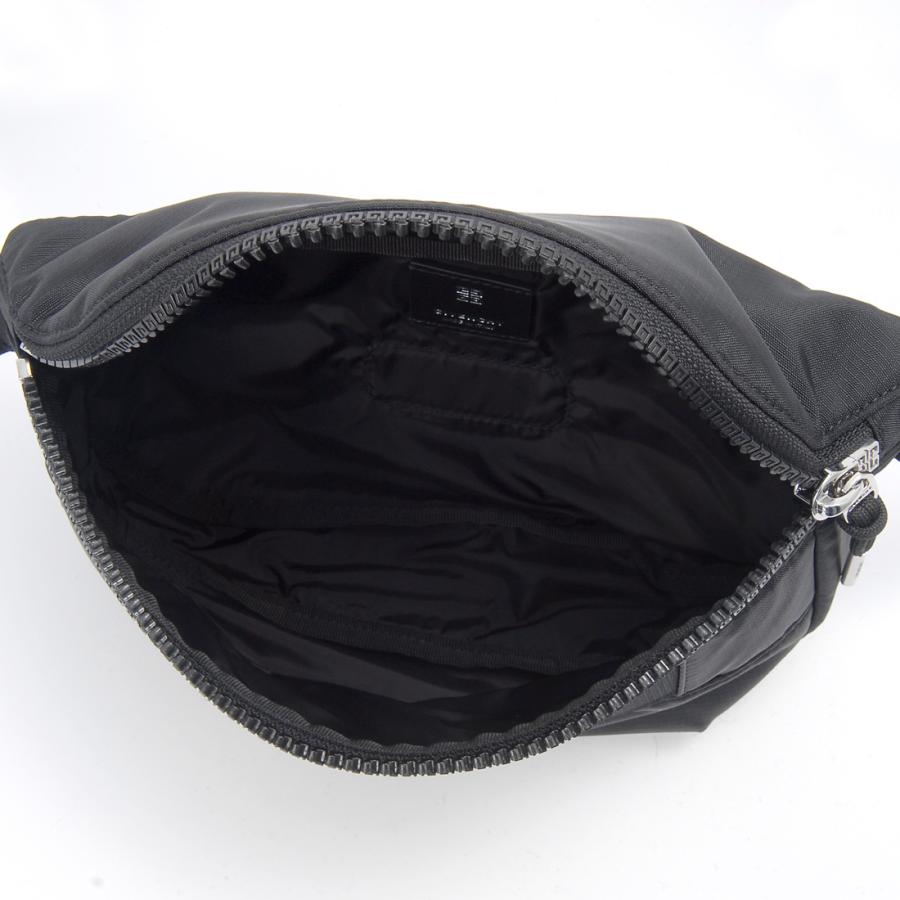 GIVENCHY ジバンシー ボディバッグ BKU040 K1RG 001 G-TREK 斜め GIVENCHY ジバンシー ボディバッグ BKU040 K1RG 001 G-TREK 斜め