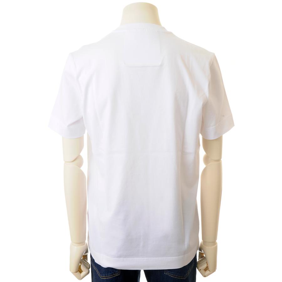 GIVENCHY（ジバンシィ） ジバンシー Tシャツ メンズ BM71F83Y6B100