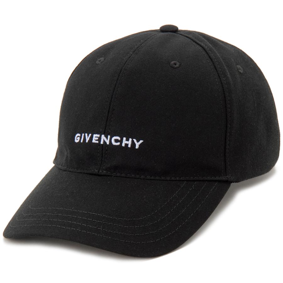GIVENCHY ジバンシー キャップ メンズ レディース BPZ022P0C4001 GIVENCHY ジバンシー キャップ メンズ レディース BPZ022P0C4001