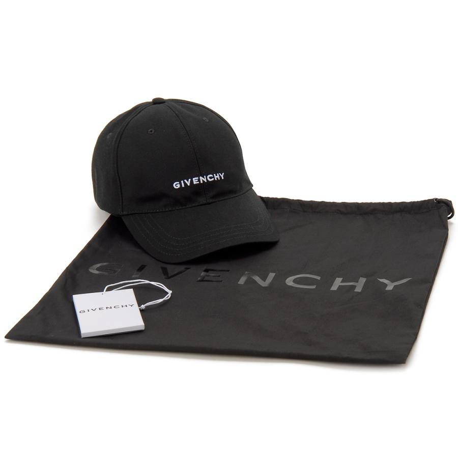GIVENCHY ジバンシー キャップ メンズ レディース BPZ022P0C4001 GIVENCHY ジバンシー キャップ メンズ レディース BPZ022P0C4001