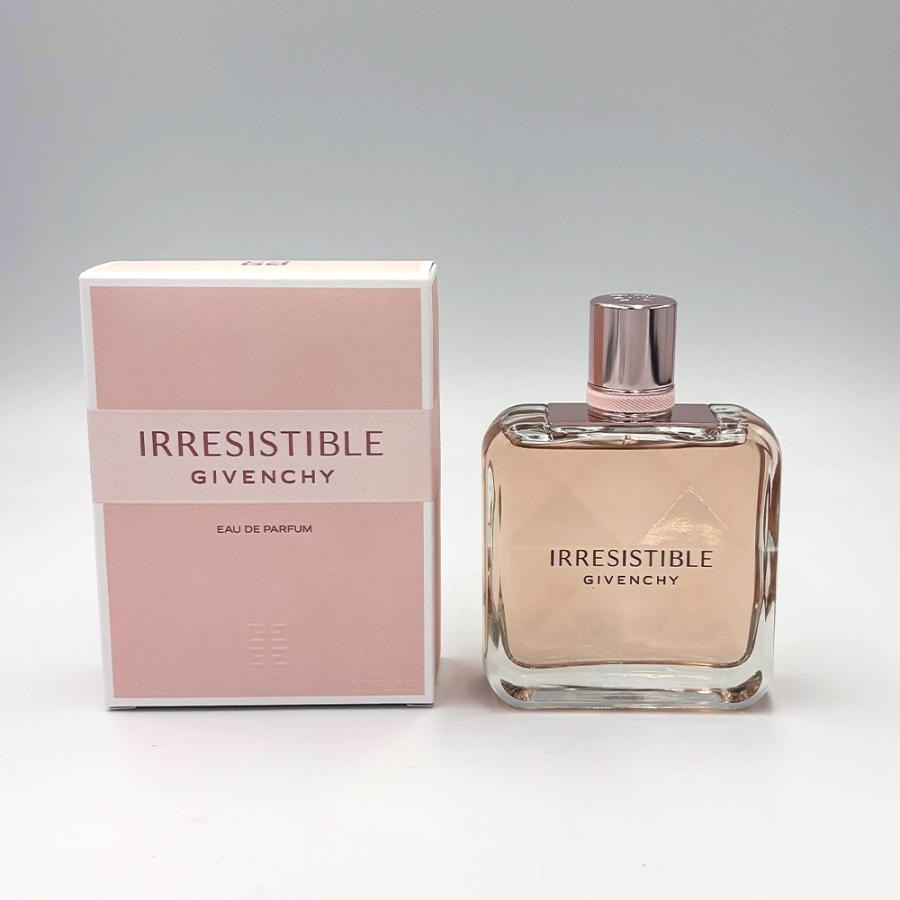 GIVENCHY（ジバンシィ） ジバンシイ イレジスティブル EDP