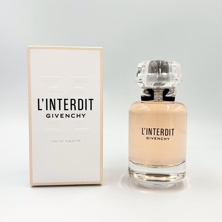 値下げ可能♡ GIVENCHY ランテルディ 値下げ交渉さま専用 ジバンシー