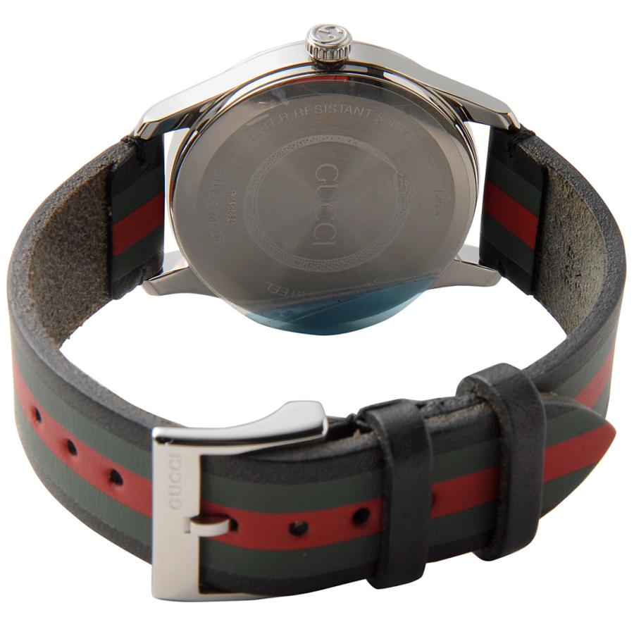 専用　GUCCI腕時計 GUCCI（グッチ） 腕時計 メンズ レディース YA1264079 G-Timeless G