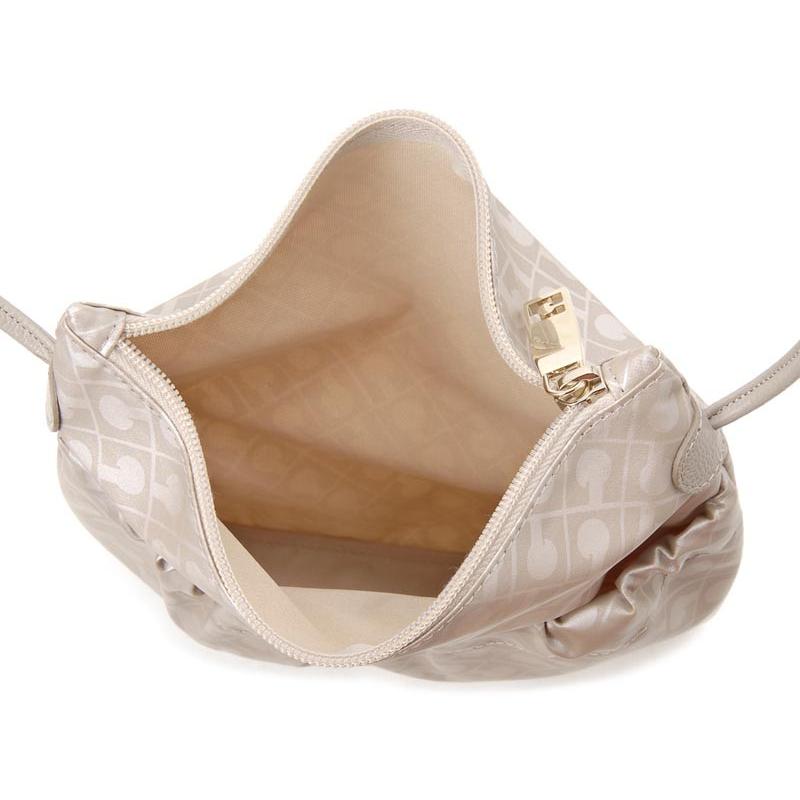 GHERARDINI ゲラルディーニ ショルダーバッグ GH0231 SOFTY