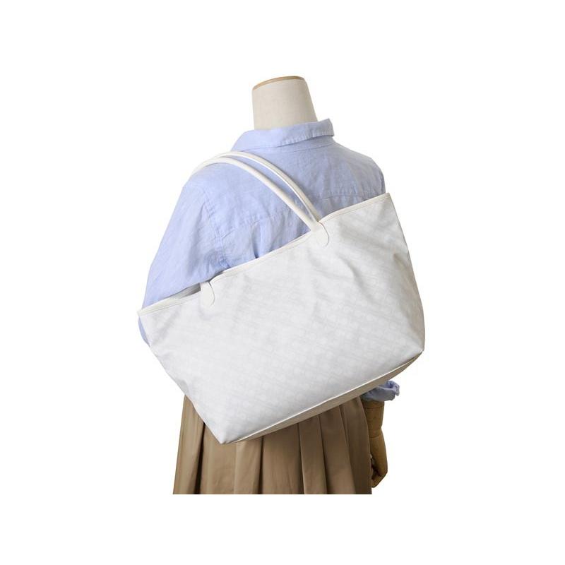 GHERARDINI ゲラルディーニ トートバッグ 0250F SOFTY ソフティ