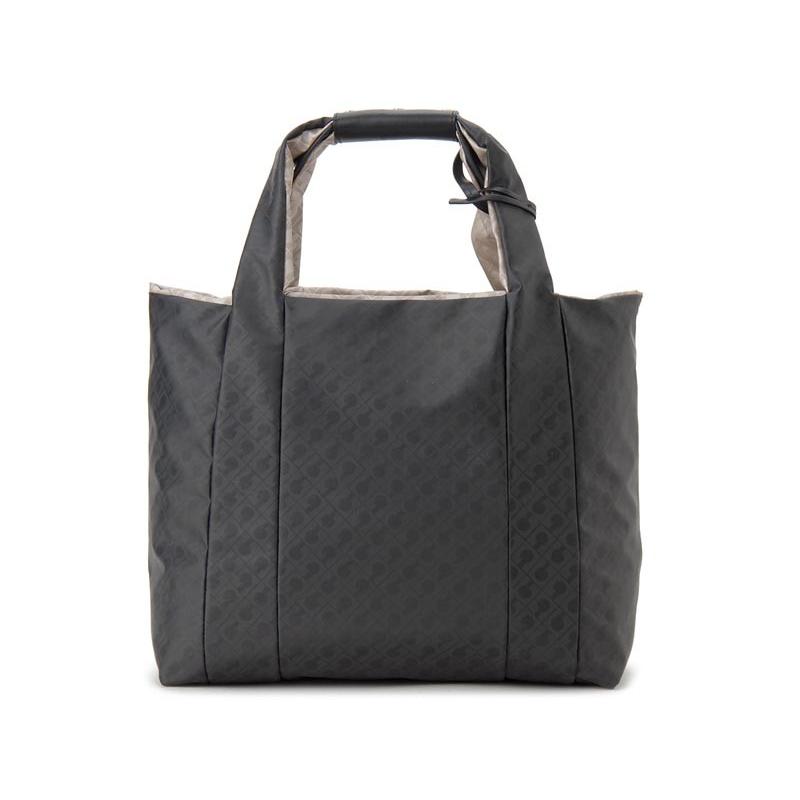 GHERARDINI ゲラルディーニ トートバッグ リバーシブル バッグ GHERARDINI ゲラルディーニ トートバッグ リバーシブル バッグ
