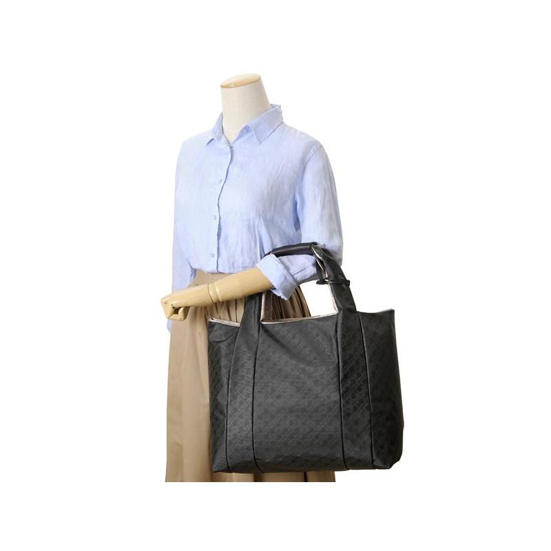 GHERARDINI ゲラルディーニ トートバッグ リバーシブル バッグ GHERARDINI ゲラルディーニ トートバッグ リバーシブル バッグ