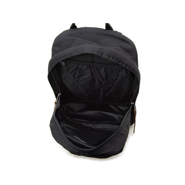 GREGORY リュック　黒 GREGORY グレゴリー リュックサック バックパック GM57306 イージー