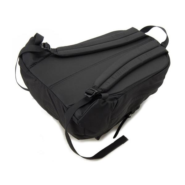 GREGORY ブラック リュック GREGORY 並行輸入品 グレゴリー SCHOOL DAY スクールデイ