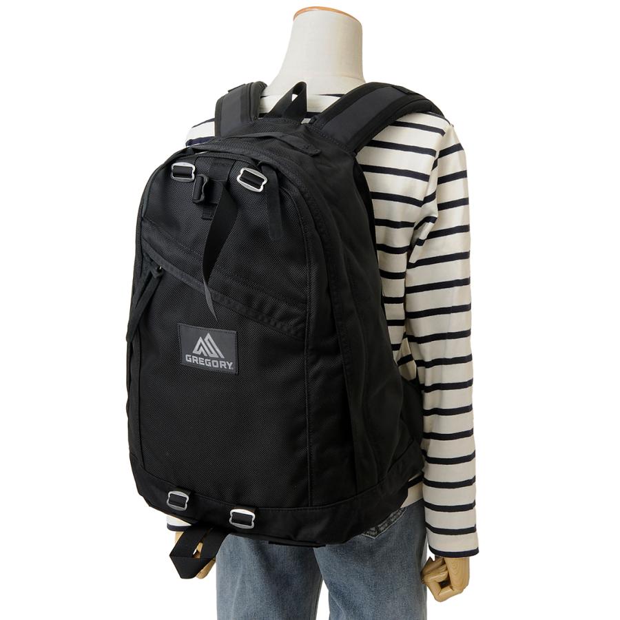 GREGORY グレゴリー リュック バックパック メンズ レディース