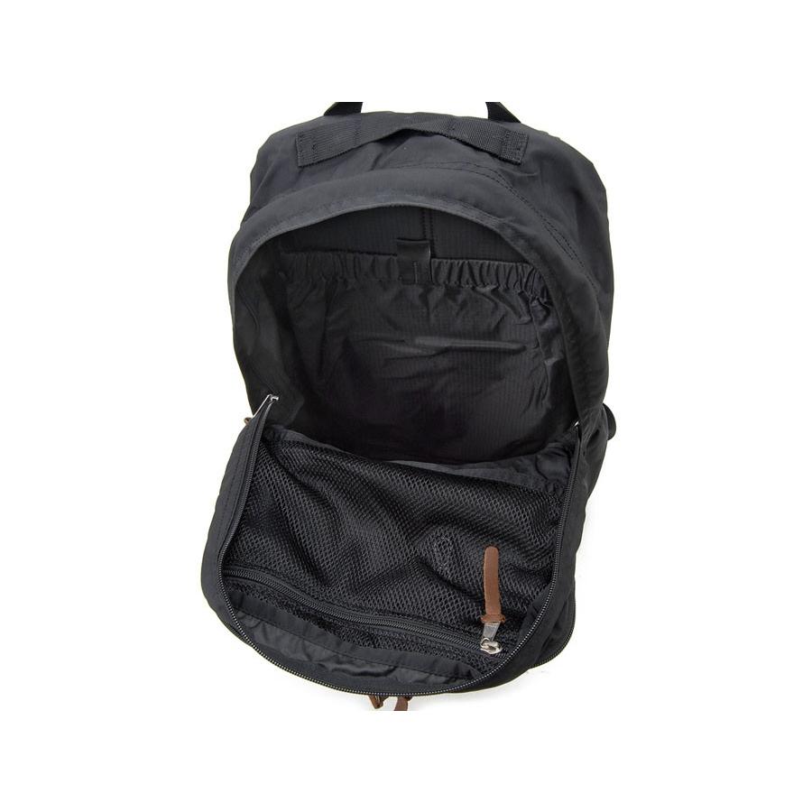 GREGORY（グレゴリー） リュック 65682 ANY DAY エニーデイ バック