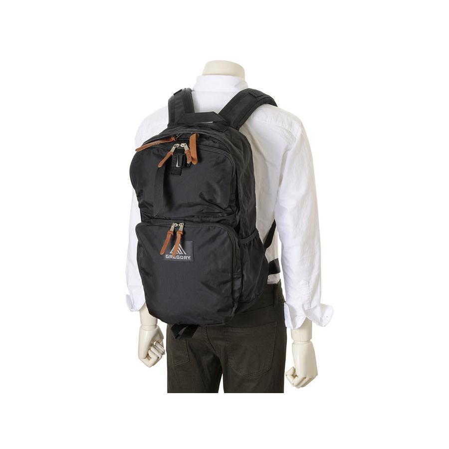 GREGORY ANYDAY グレゴリー エニーデイ 24L ブラック リュック 楽天市場】グレゴリー リュック エニーデイ GREGORY ANY DAY