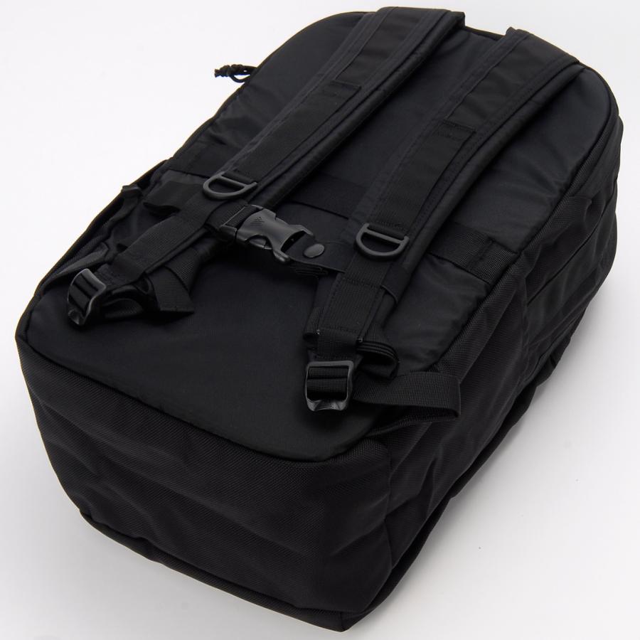 スーパーセール グレゴリー GREGORY リュック バックパック メンズ レディース ブラック 1382180440 EVERYDAY PLUSの画像
