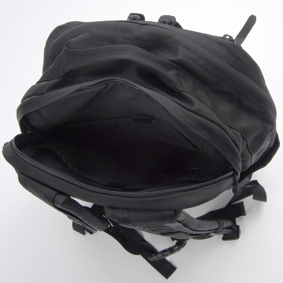 スーパーセール グレゴリー GREGORY リュック バックパック メンズ レディース ブラック 1382180440 EVERYDAY PLUSの画像
