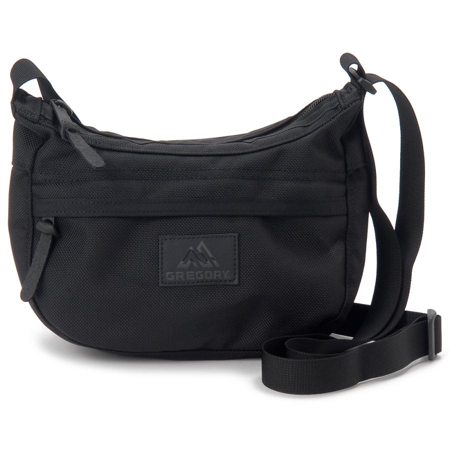 GREGORY（グレゴリー） クリアランスセール ショルダーバッグ メンズ