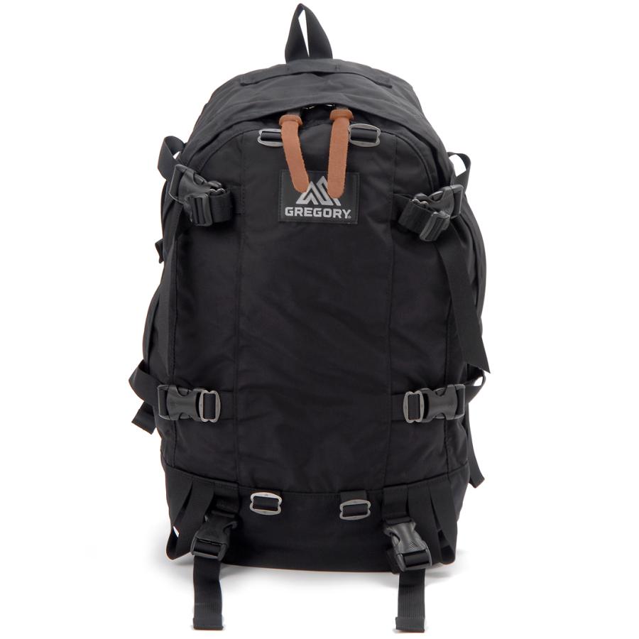 新春初売りセール GREGORY グレゴリー リュック バックパック メンズ 