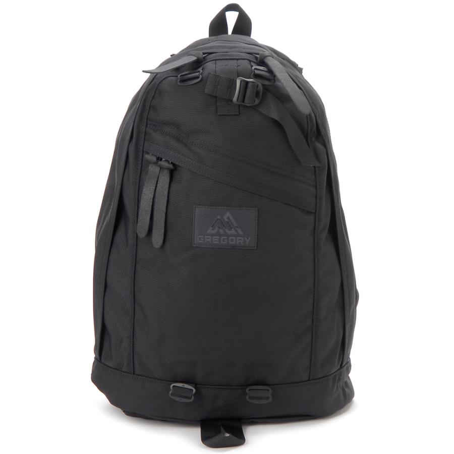 GREGORY グレゴリー リュック バックパック メンズ レディース GREGORY グレゴリー リュック バックパック メンズ レディース