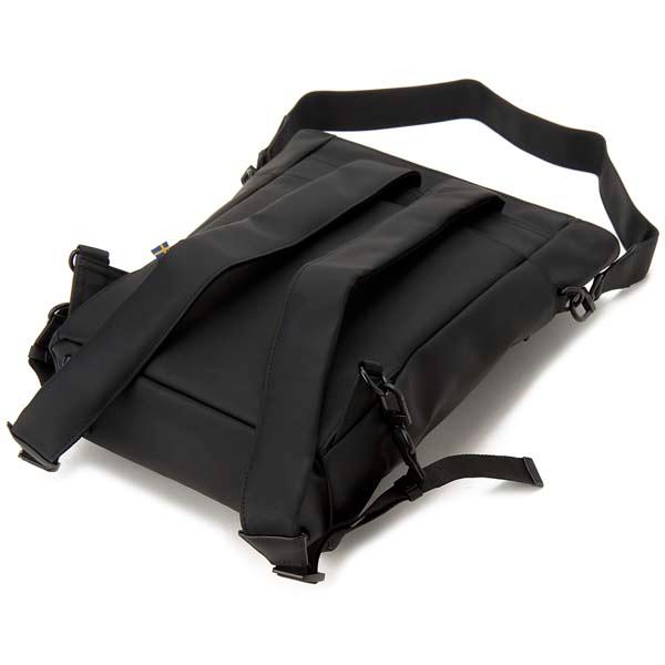 GASTON LUGA Gaston Luga ガストンルーガ リュック メンズ レディース  