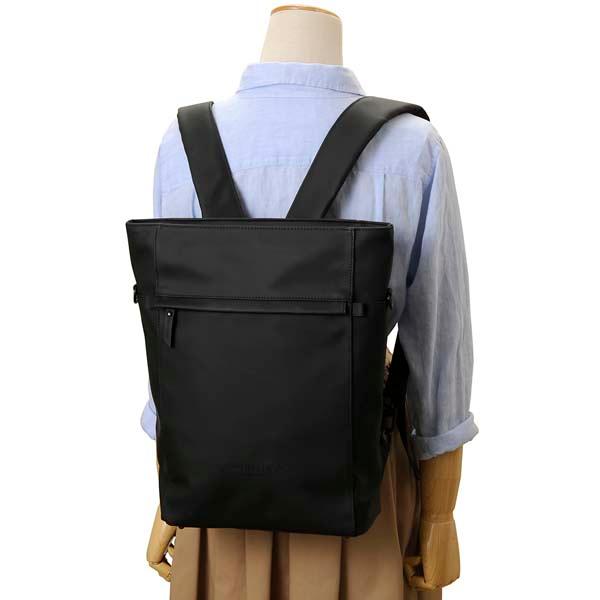 GASTON LUGA Gaston Luga ガストンルーガ リュック メンズ レディース  