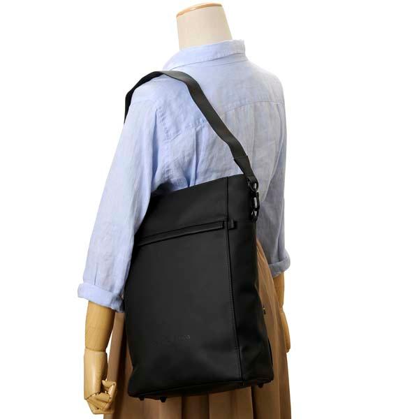 GASTON LUGA Gaston Luga ガストンルーガ リュック メンズ レディース  