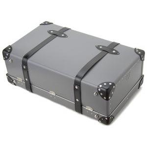 GLOBE-TROTTER グローブトロッター GLOBETROTTER スーツケース GLOBE-TROTTER グローブトロッター GLOBETROTTER スーツケース