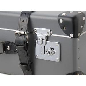 GLOBE-TROTTER グローブトロッター GLOBETROTTER スーツケース GLOBE-TROTTER グローブトロッター GLOBETROTTER スーツケース