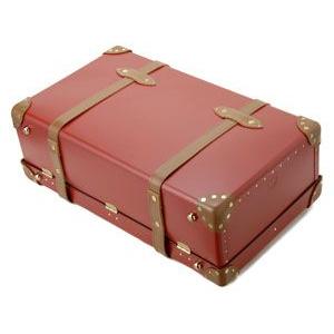 GLOBE-TROTTER グローブトロッター GLOBETROTTER スーツケース GLOBE-TROTTER グローブトロッター GLOBETROTTER スーツケース
