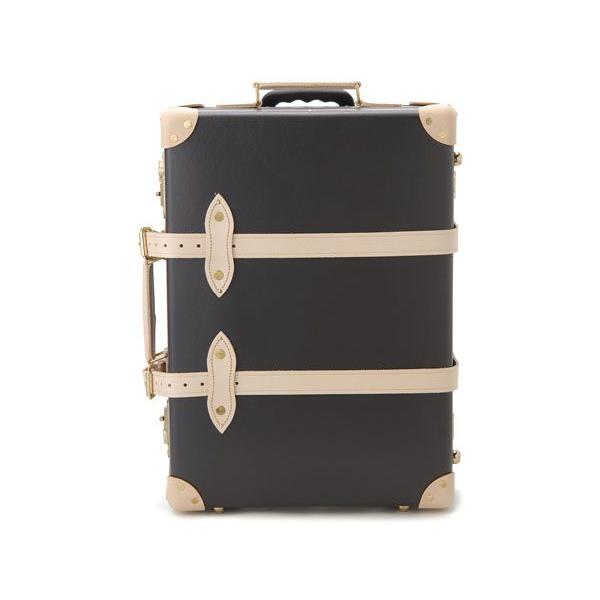 GLOBE-TROTTER（グローブトロッター） GLOBETROTTER スーツケース