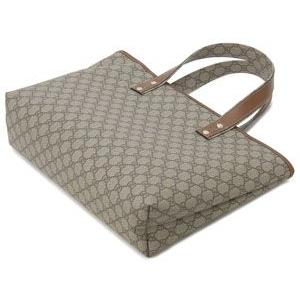 グッチ GUCCI トートバッグ 211134KGD3G8527 ブランド｜s-select｜02