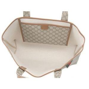 GGキャンバス グッチ GUCCI トートバッグ 211134KGD3G8527 GGキャンバス グッチ GUCCI トートバッグ 211134KGD3G8527