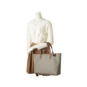GGキャンバス グッチ GUCCI トートバッグ 211134KGD3G8527 GGキャンバス グッチ GUCCI トートバッグ 211134KGD3G8527