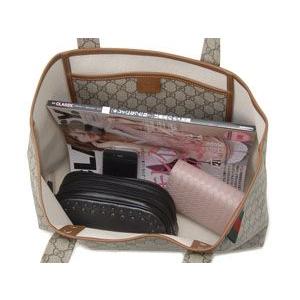 GGキャンバス グッチ GUCCI トートバッグ 211134KGD3G8527 GGキャンバス グッチ GUCCI トートバッグ 211134KGD3G8527
