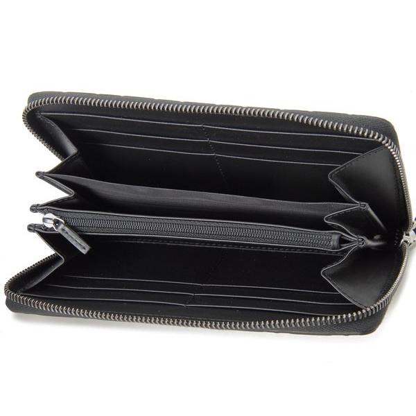 GUCCI グッチ 長財布 307987 CWC1R 1000 AVEL アヴェル GGレザー