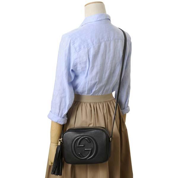 グッチ GUCCI スモール ディスコバッグ レディース 308364-A7M0G-1000 ブラック 308364-a7m0g-1000.jpg