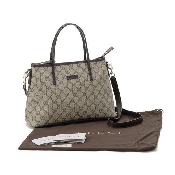 GUCCI グッチ トートバッグ 353440 KGDHG 9643 GG SUPREME GUCCI グッチ トートバッグ 353440 KGDHG 9643 GG SUPREME