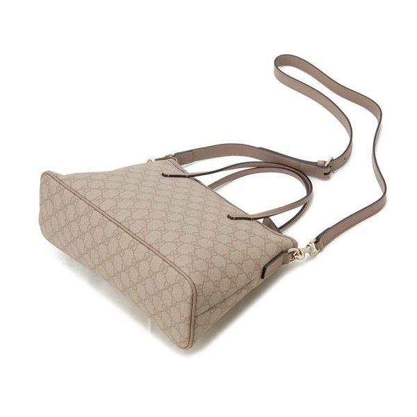 GUCCI グッチ トートバッグ 353440 KGDHZ 8963 GGプラス GUCCI グッチ トートバッグ 353440 KGDHZ 8963 GGプラス