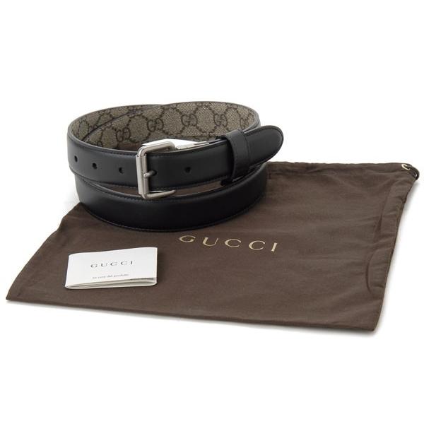 Gucci ベルト　100cm Amazon | GUCCI/グッチ ベルト Gバックル メンズベルト (100cm