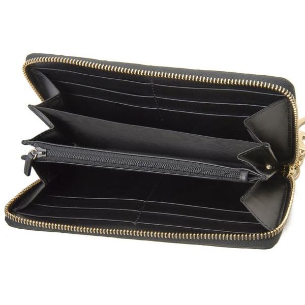 【空ちゃん様】未使用✨グッチ グッチシマ アヴェル ラウンドファスナー ブラック 楽天市場】グッチ GUCCI 長財布 ラウンドファスナー AVEL